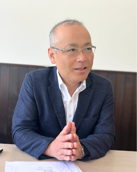 青山学院横浜英和
