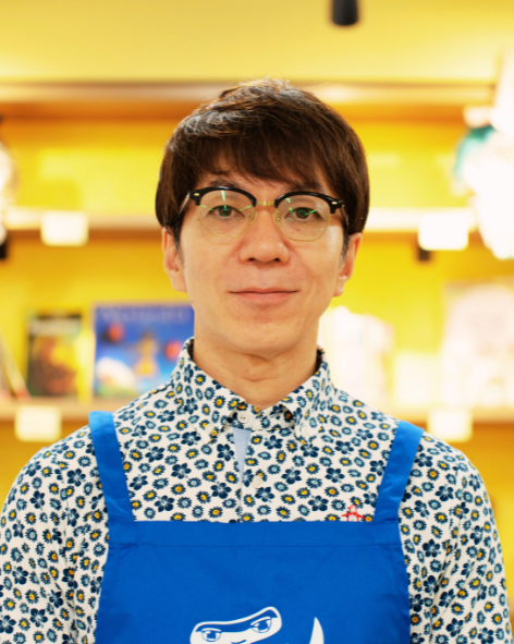 AIC国際学院大阪