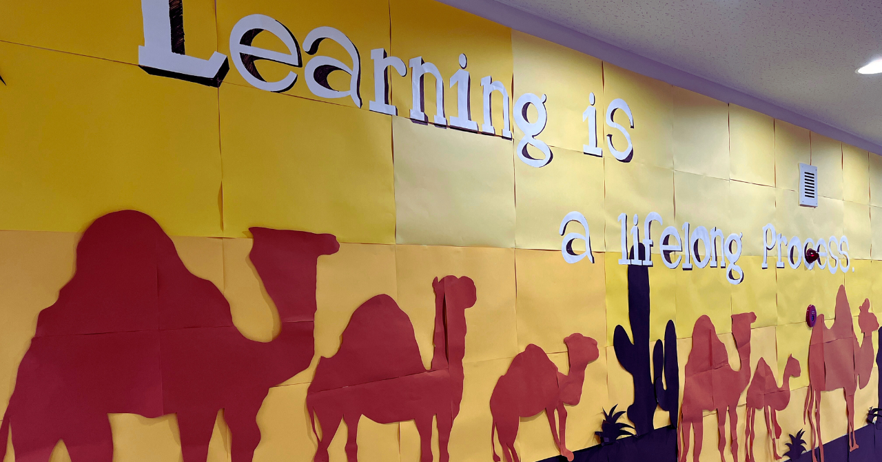 AIC国際学院大阪