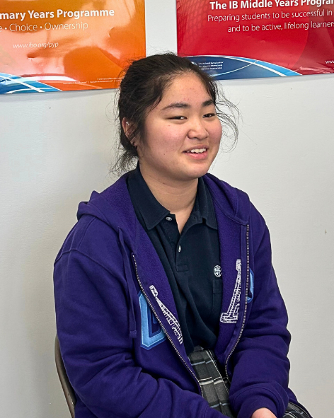 アブロードインターナショナルスクール大阪