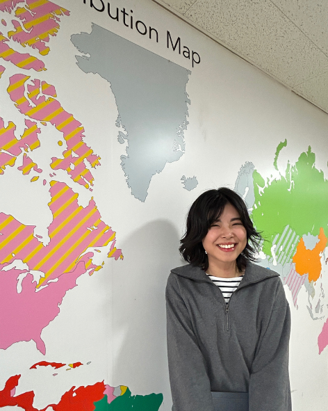 広尾学園小石川中高