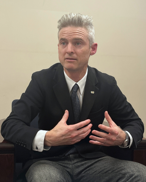 広尾学園小石川中高