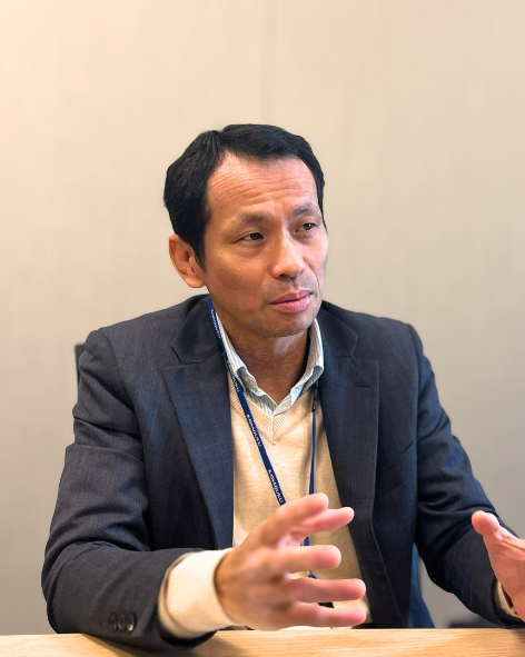 ドルトンX学園高等学校