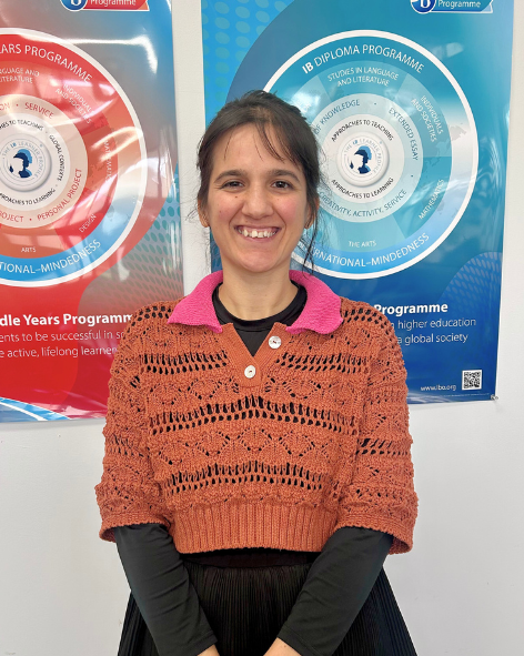 アブロードインターナショナルスクール大阪