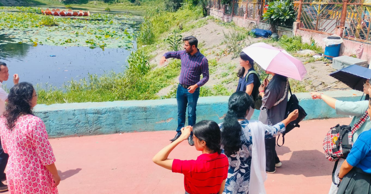 ドルトンX学園高等学校