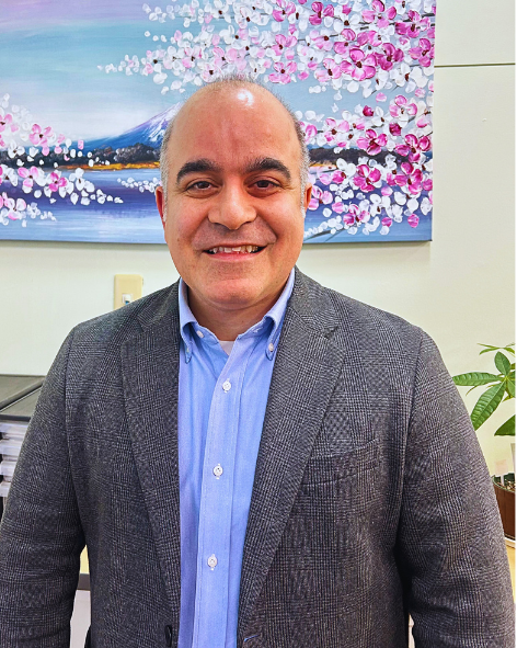 アブロードインターナショナルスクール大阪