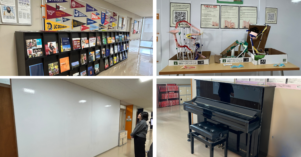 広尾学園小石川中高