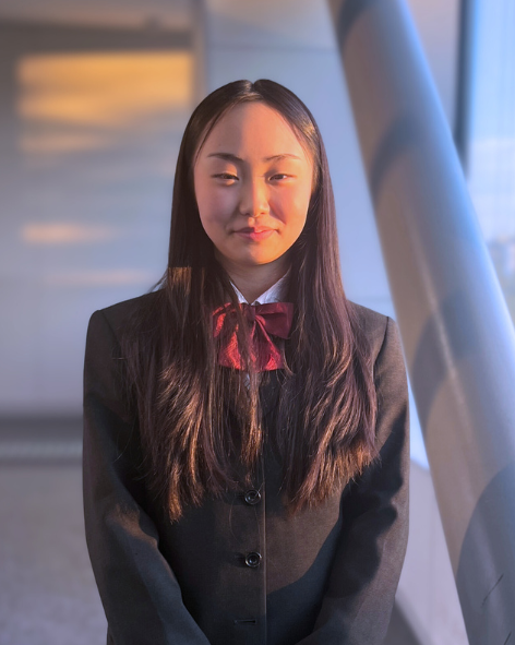 広尾学園小石川中高