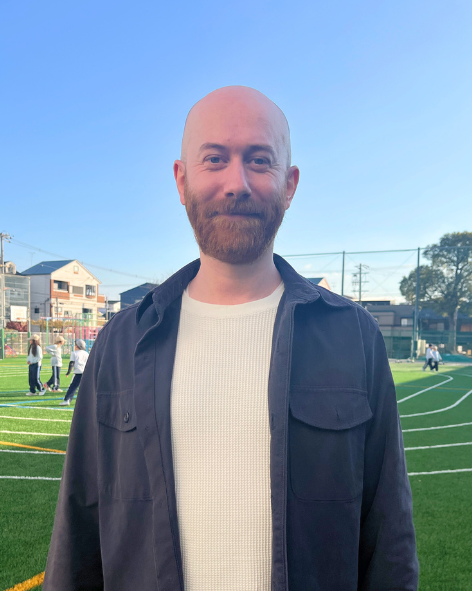 アブロードインターナショナルスクール大阪