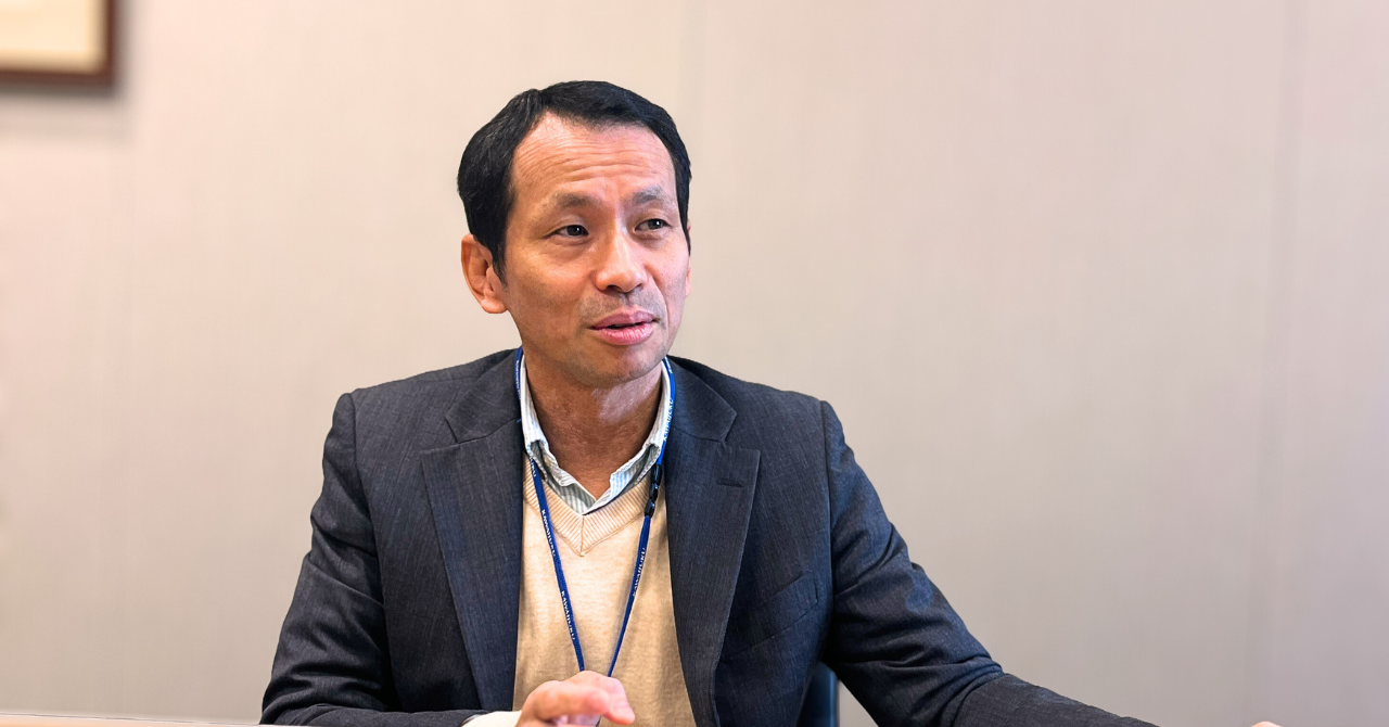 ドルトンX学園高等学校