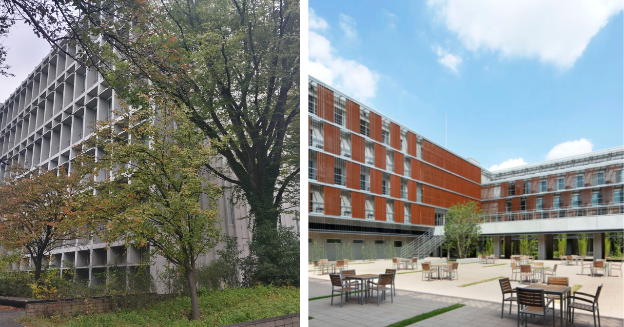 ドルトンX学園高等学校