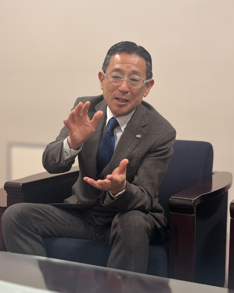 広尾学園小石川中高