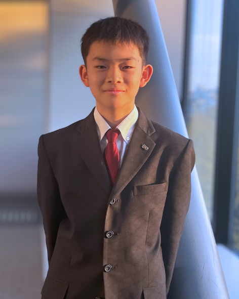 広尾学園小石川中高