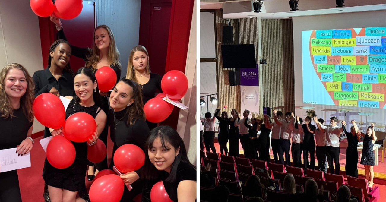 立命館アジア太平洋大学