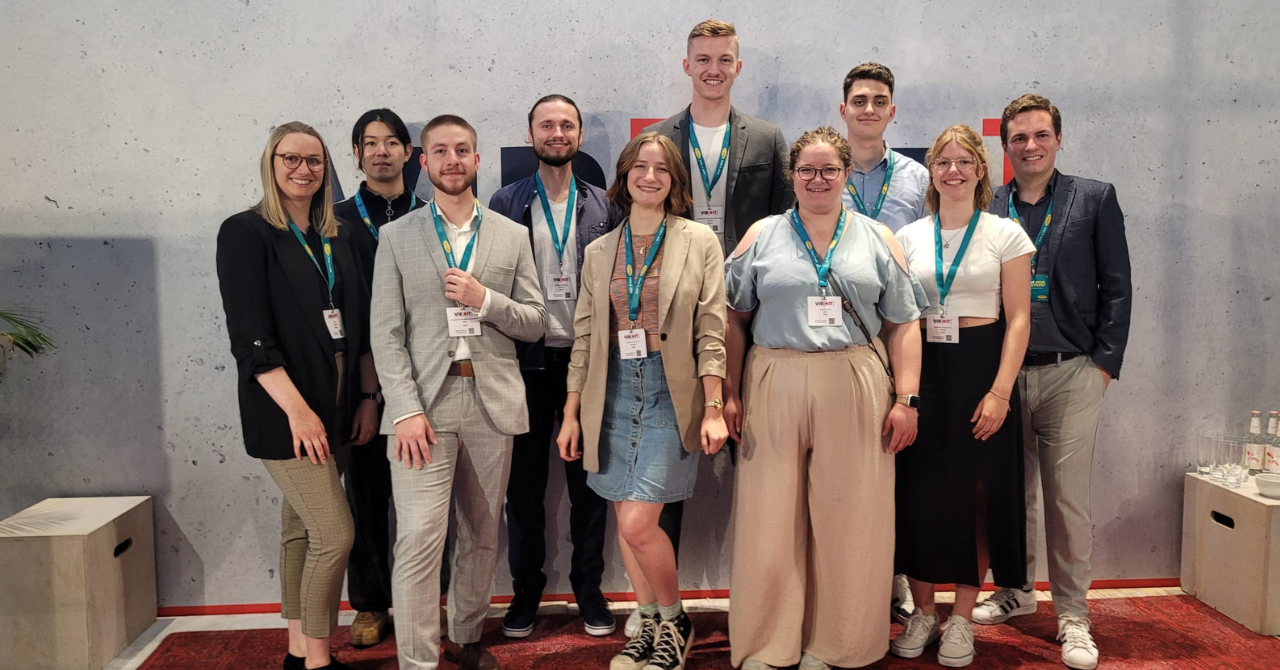 立命館アジア太平洋大学