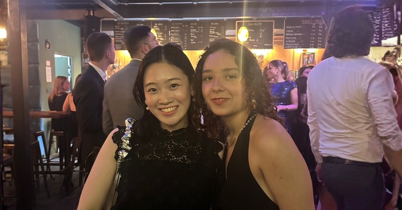 立命館アジア太平洋大学